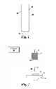 Fig. 02 - METHODS FOR APPLYING FIXED IMAGES TO ELECTROCHEMICAL DEVICES