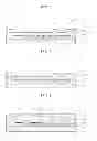 Fig. 02 - METHOD FOR MANUFACTURING PRINTED CIRCUIT BOARD