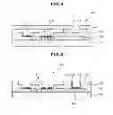 Fig. 03 - METHOD FOR MANUFACTURING PRINTED CIRCUIT BOARD