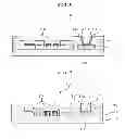 Fig. 04 - METHOD FOR MANUFACTURING PRINTED CIRCUIT BOARD