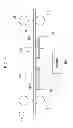 Fig. 04 - Device and method for forming roll-to-roll pattern