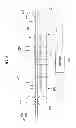 Fig. 05 - Device and method for forming roll-to-roll pattern