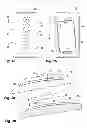 Fig. 02 - Friction Pad on Dashboard for Portable Handheld Electronic Device