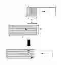Fig. 01 - HOT MELT ADHESIVES FOR MULTILAYER STRUCTURE ENCLOSURES