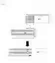 Fig. 02 - HOT MELT ADHESIVES FOR MULTILAYER STRUCTURE ENCLOSURES