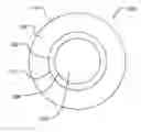 Fig. 01 - MULTILAYER FLEXIBLE TUBE