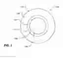 Fig. 02 - MULTILAYER FLEXIBLE TUBE