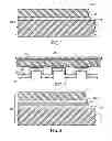 Fig. 02 - PROCESSES AND STRUCTURES EMPLOYING SILANE-CONTAINING POLYOLEFIN FILMS TENACIOUSLY ADHERED TO SUBSTRATES
