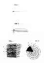 Fig. 02 - METHOD FOR PRODUCING AN ARTIFICIAL WOOD AND ARTIFICIAL WOOD PRODUCT