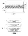 Fig. 02 - HYDRATION INHIBITOR COATING FOR ADHESIVE BONDS