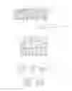 Fig. 02 - COMPOSITION FOR HEAT-INSULATING MATERIAL AND HEAT-INSULATING MATERIAL