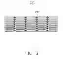 Fig. 04 - Composite carbon nanotube structure