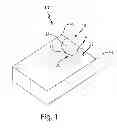 Fig. 02 - FOLDED AND LOTIONED WEB PRODUCTS