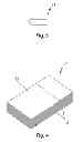 Fig. 04 - FOLDED AND LOTIONED WEB PRODUCTS