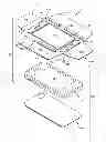 Fig. 01 - CONFIGURABLE PROTECTIVE COVER, METHOD OF MAKING AND METHOD OF USING