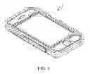 Fig. 02 - CONFIGURABLE PROTECTIVE COVER, METHOD OF MAKING AND METHOD OF USING