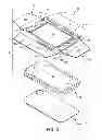 Fig. 04 - CONFIGURABLE PROTECTIVE COVER, METHOD OF MAKING AND METHOD OF USING