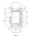 Fig. 05 - CONFIGURABLE PROTECTIVE COVER, METHOD OF MAKING AND METHOD OF USING