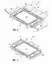 Fig. 06 - CONFIGURABLE PROTECTIVE COVER, METHOD OF MAKING AND METHOD OF USING