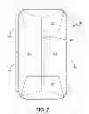 Fig. 07 - CONFIGURABLE PROTECTIVE COVER, METHOD OF MAKING AND METHOD OF USING
