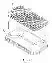 Fig. 08 - CONFIGURABLE PROTECTIVE COVER, METHOD OF MAKING AND METHOD OF USING