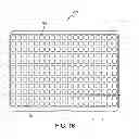 Fig. 16 - CONFIGURABLE PROTECTIVE COVER, METHOD OF MAKING AND METHOD OF USING