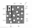 Fig. 01 - Multi-layer body