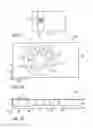 Fig. 02 - Multi-layer body