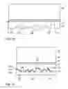 Fig. 06 - Multi-layer body