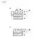 Fig. 02 - Active-Energy-Curable Resin Composition, Molding, Microrelief Structure, Water-Repellent Article, Mold, and Method for Producing Microrelief Structure