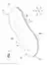 Fig. 02 - Method of making absorbent structure having three-dimensional topography