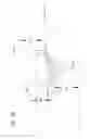 Fig. 07 - Method of making absorbent structure having three-dimensional topography