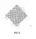 Fig. 09 - Nonwoven calendered fabrics