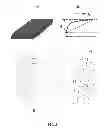 Fig. 02 - Three dimensional netted structure