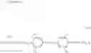 Fig. 06 - PRESSURE-SENSITIVE ADHESIVE COMPOSITION, PRESSURE-SENSITIVE ADHESIVE LAYER, PRESSURE-SENSITIVE ADHESIVE SHEET, AND OPTICAL FILM