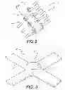 Fig. 03 - Method for production of proppants
