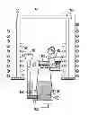 Fig. 01 - Molded articles