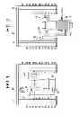 Fig. 02 - Molded articles