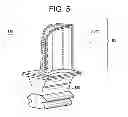 Fig. 04 - Molded articles