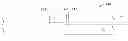 Fig. 01 - Method for strengthening adhesion between dielectric layers formed adjacent to metal layers