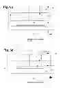 Fig. 07 - Method for strengthening adhesion between dielectric layers formed adjacent to metal layers