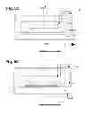 Fig. 08 - Method for strengthening adhesion between dielectric layers formed adjacent to metal layers