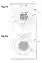 Fig. 09 - Method for strengthening adhesion between dielectric layers formed adjacent to metal layers