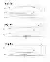 Fig. 10 - Method for strengthening adhesion between dielectric layers formed adjacent to metal layers