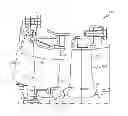 Fig. 01 - Methods for manufacturing titanium aluminide components from articles formed by consolidation processes