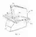 Fig. 03 - Methods for manufacturing titanium aluminide components from articles formed by consolidation processes