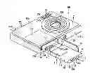 Fig. 01 - Battery pack and wiring substrate