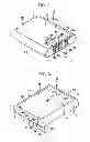 Fig. 03 - Battery pack and wiring substrate