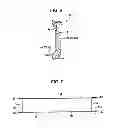 Fig. 06 - Battery pack and wiring substrate