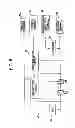 Fig. 07 - Battery pack and wiring substrate